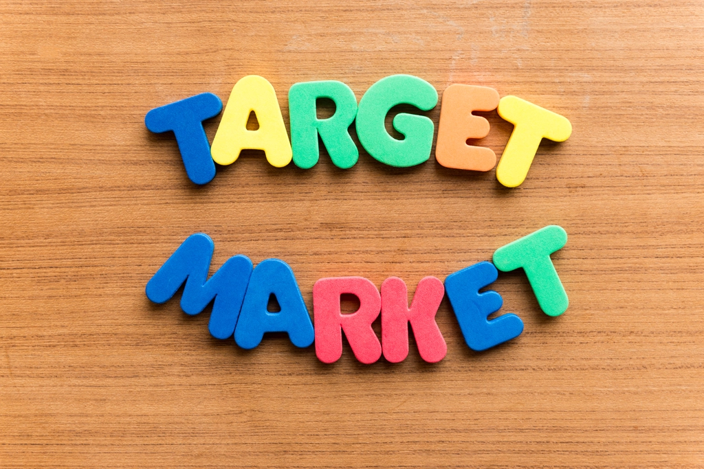 Erfolgreich am Markt: Die richtige Marketingstrategie für Ihren Erfolg