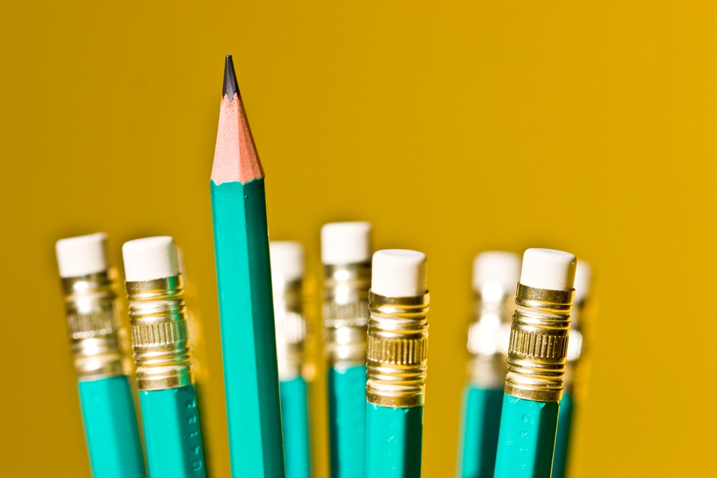 Les clés pour rédiger pour un blog de manière efficace