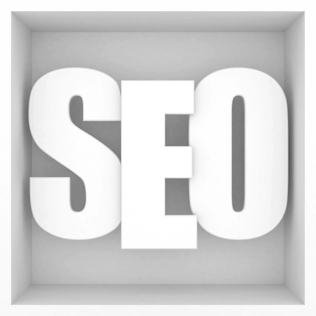 Verbeter uw Online Zichtbaarheid met SEO: Ontdek de Kracht van Search Engine Optimization