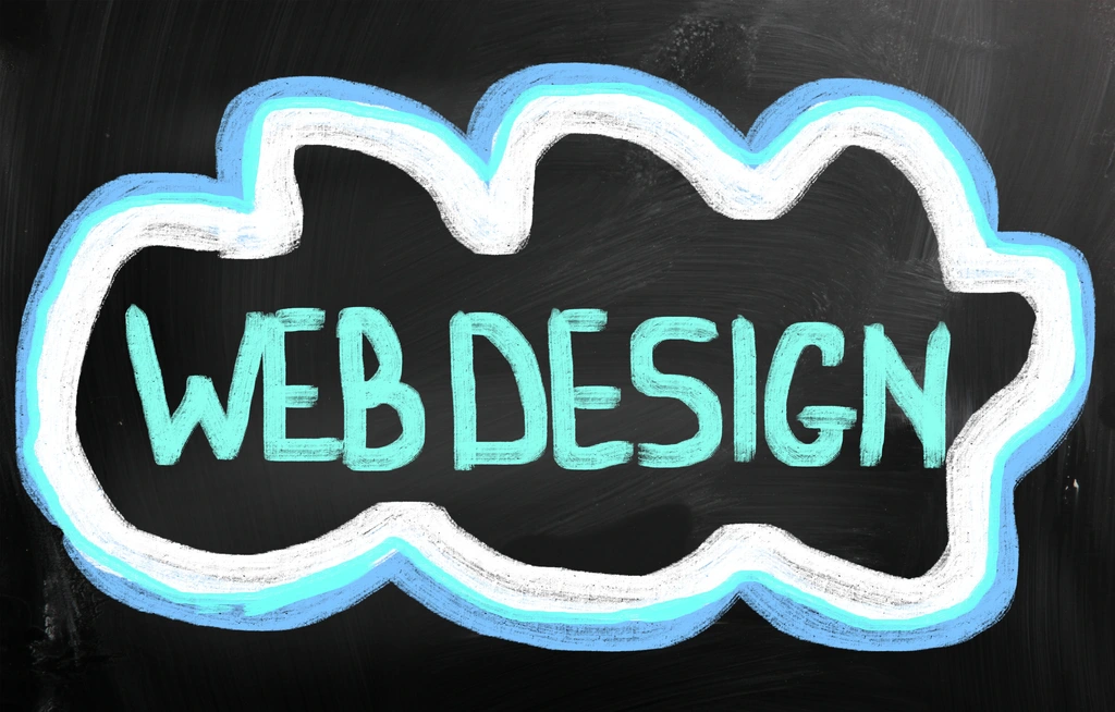 Optimisez votre présence en ligne avec une stratégie de contenu web efficace