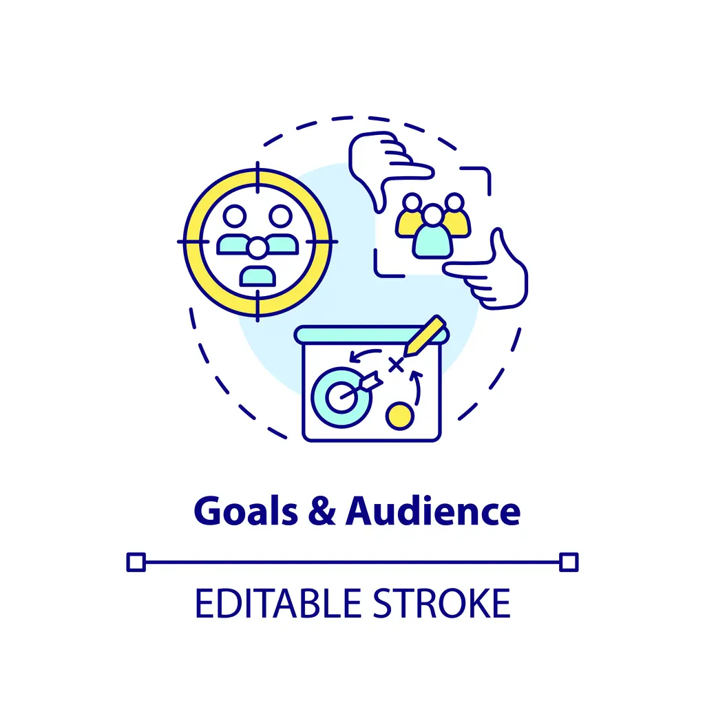 Optimisez votre visibilité en ligne avec une stratégie de marketing de contenu efficace