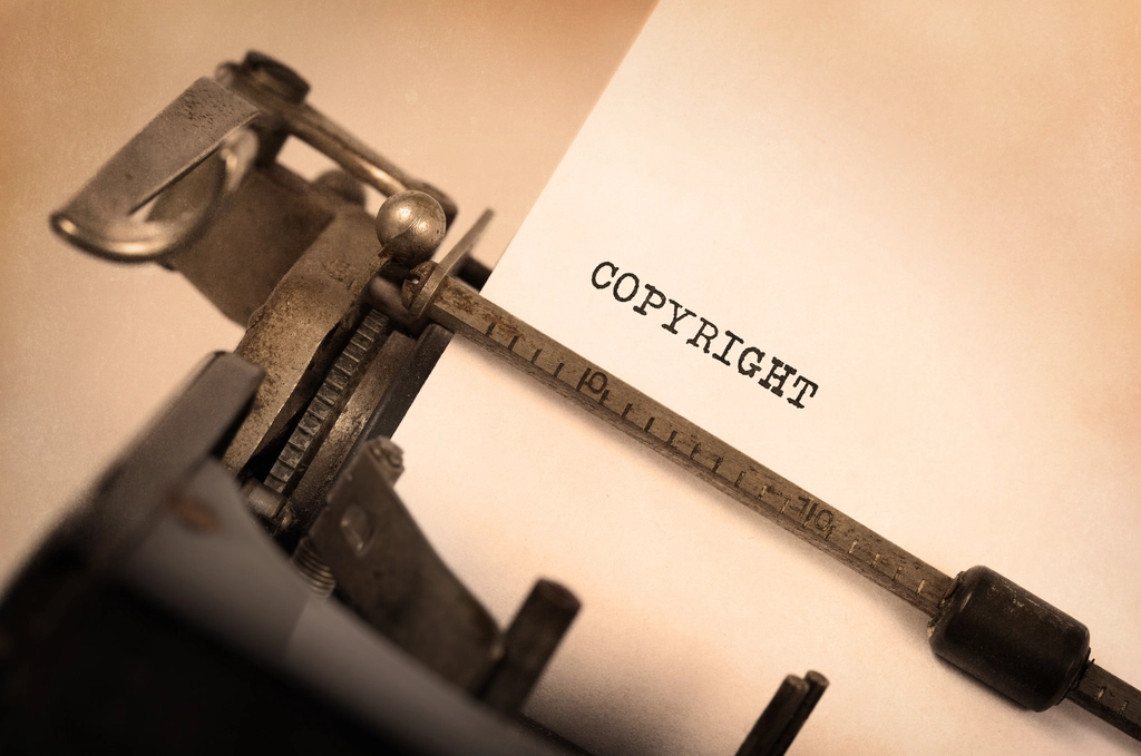 Mastering the Art of Communication: The Role of a Technical Copywriter