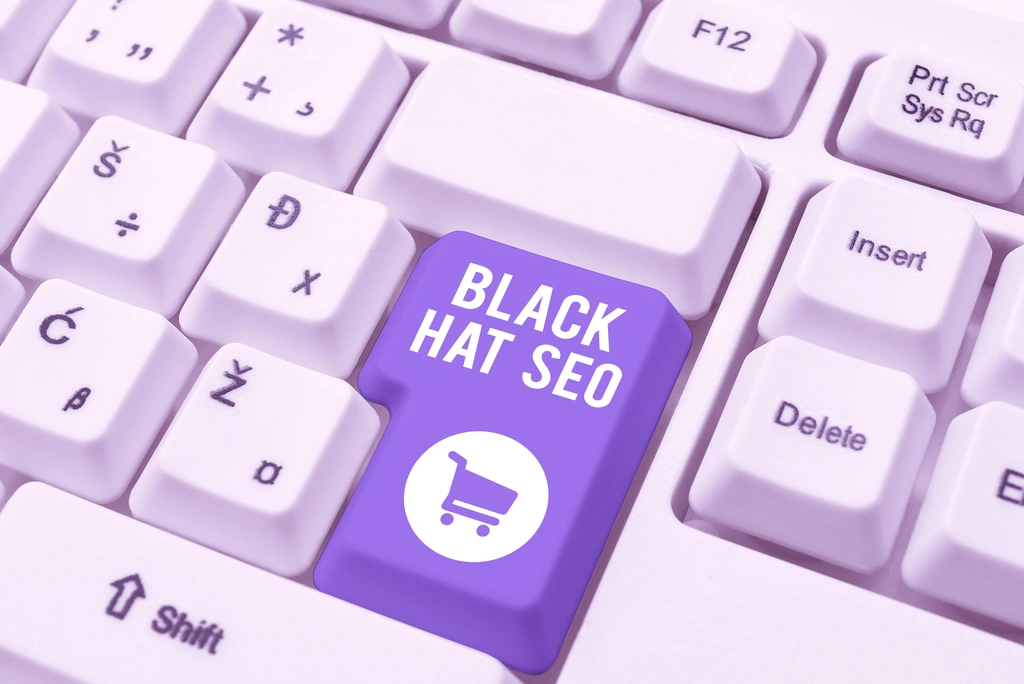Les meilleures techniques de SEO pour optimiser votre visibilité en ligne