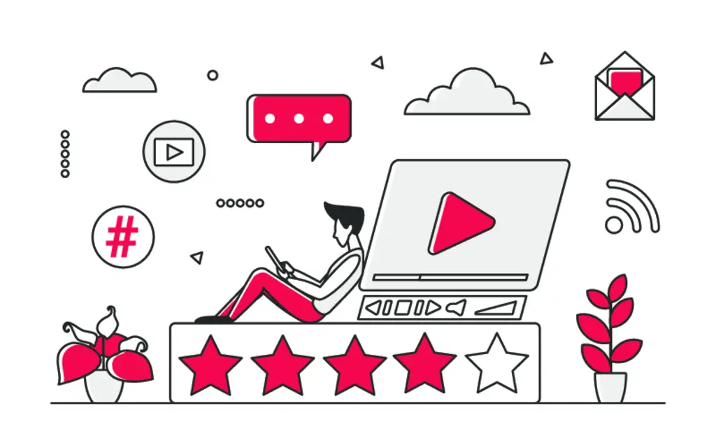 Die Macht des Video Content Marketings: Erfolgreiche Strategien für Ihr Unternehmen