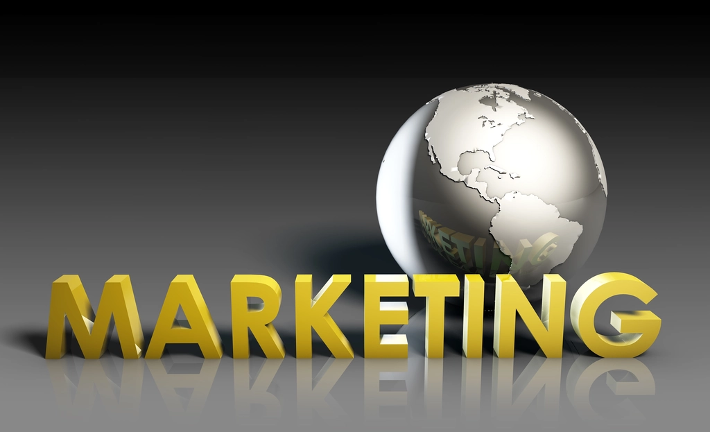 5 stratégies pour augmenter sa visibilité en ligne et attirer plus de clients