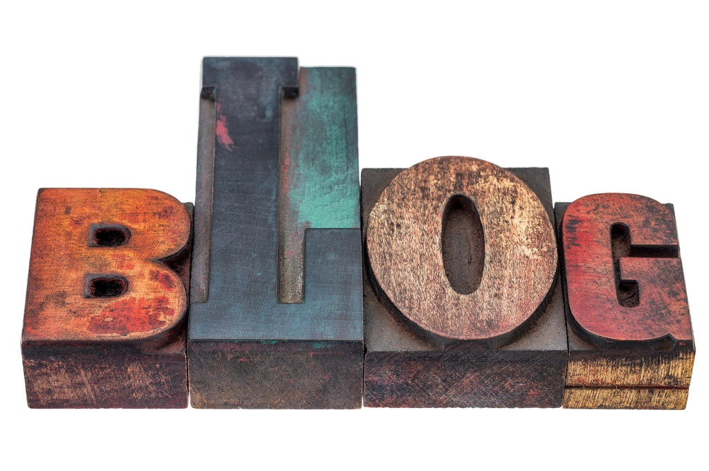 Les avantages d’un blog sur votre entreprise