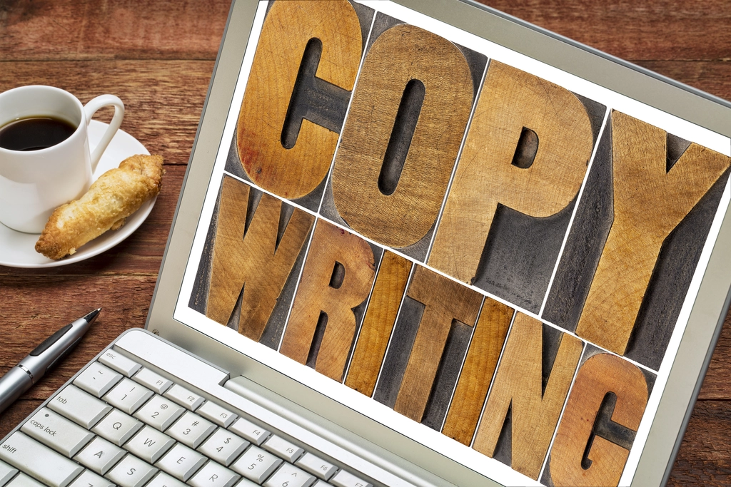 Mastering the Art of Commercial Copywriting: Crafting Persuasive Messages for Success