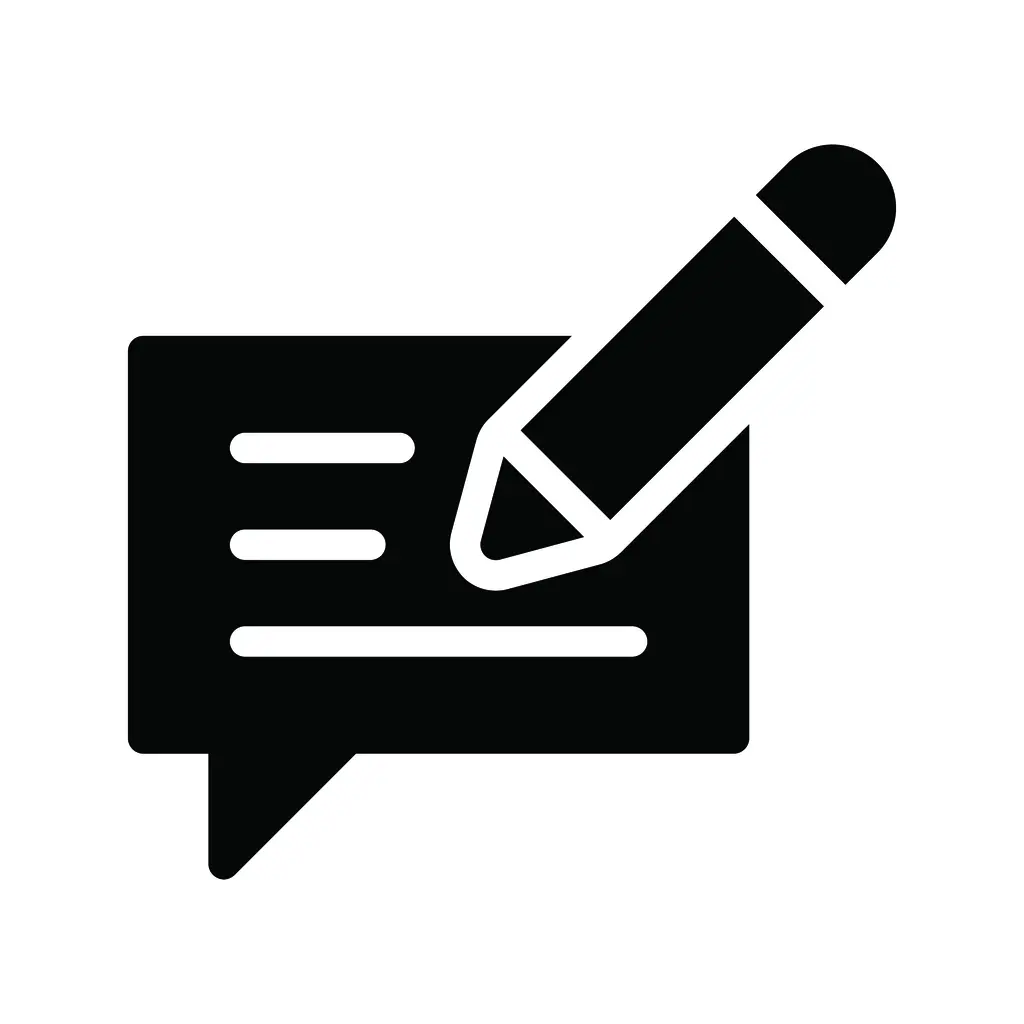 Les secrets d’un contenu marketing réussi : Guide pratique pour attirer et engager votre public cible