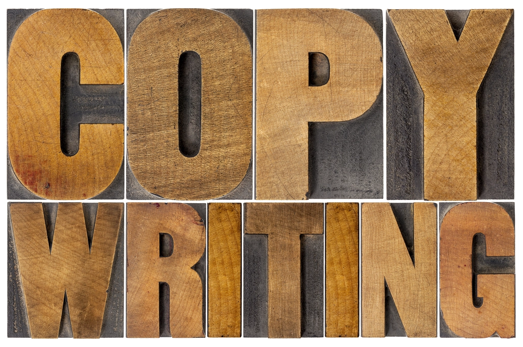 Mastering the Art of Persuasion: Unleashing the Power of Copywriting Lessons