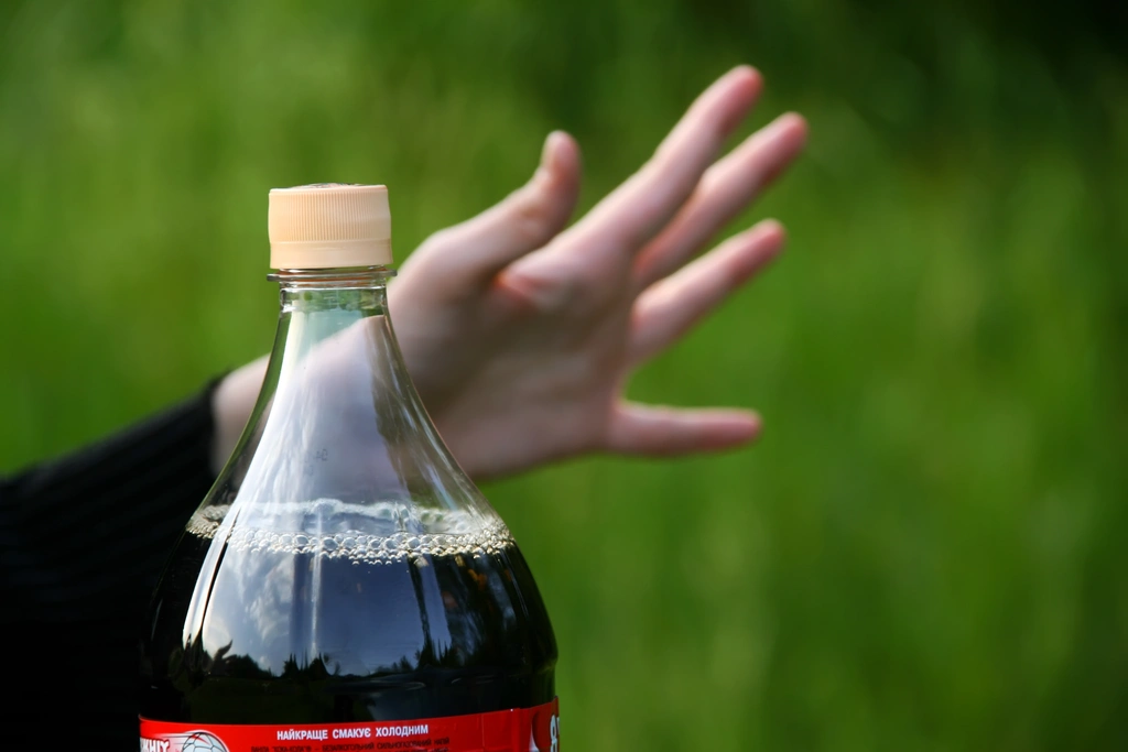 El éxito del marketing de contenidos: El caso de Coca-Cola