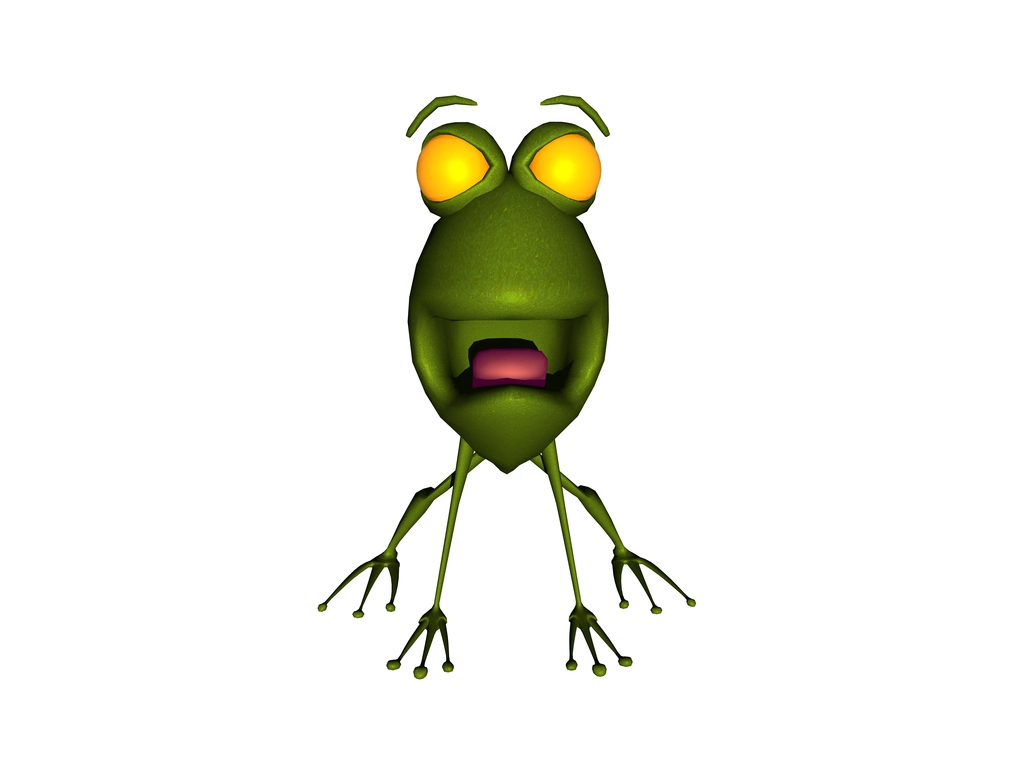 Screaming Frog : L’outil indispensable pour optimiser votre site web