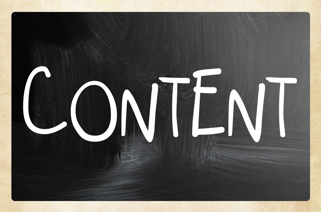 Unleashing the Potential: SEO Content Writing in London for Enhanced Online Visibility