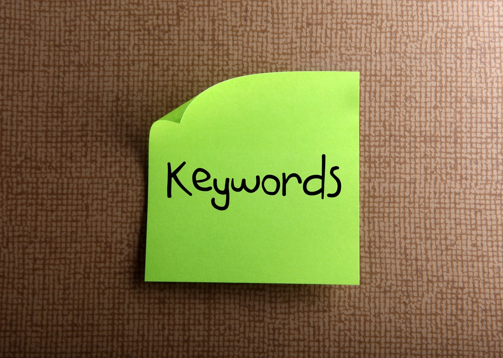 Optimisez votre site web avec le SEO on-page pour un meilleur classement