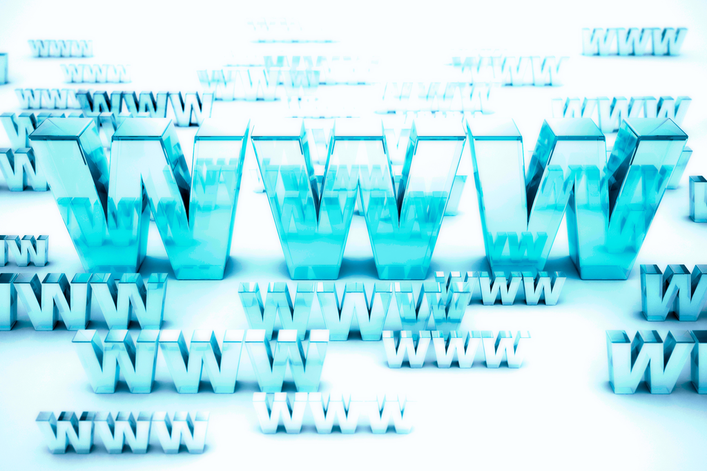 Les sites web : un outil essentiel pour votre présence en ligne
