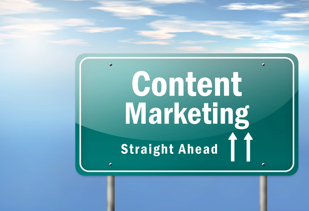 Wat is een content marketeer en waarom zijn ze zo belangrijk?