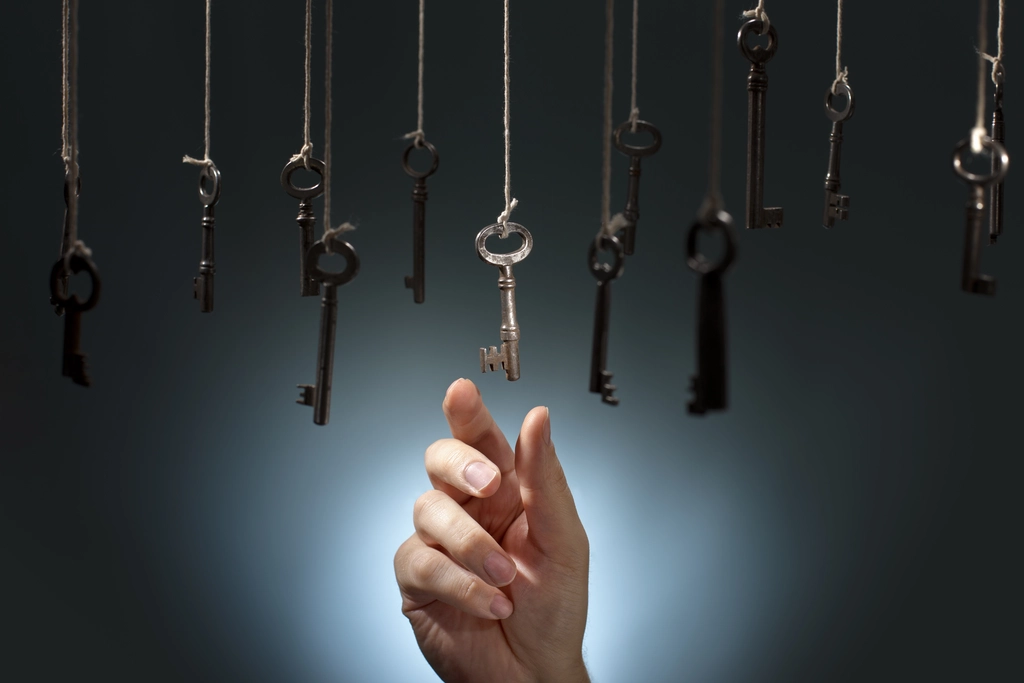 Comment choisir les meilleurs articles de blog pour votre entreprise en ligne ?