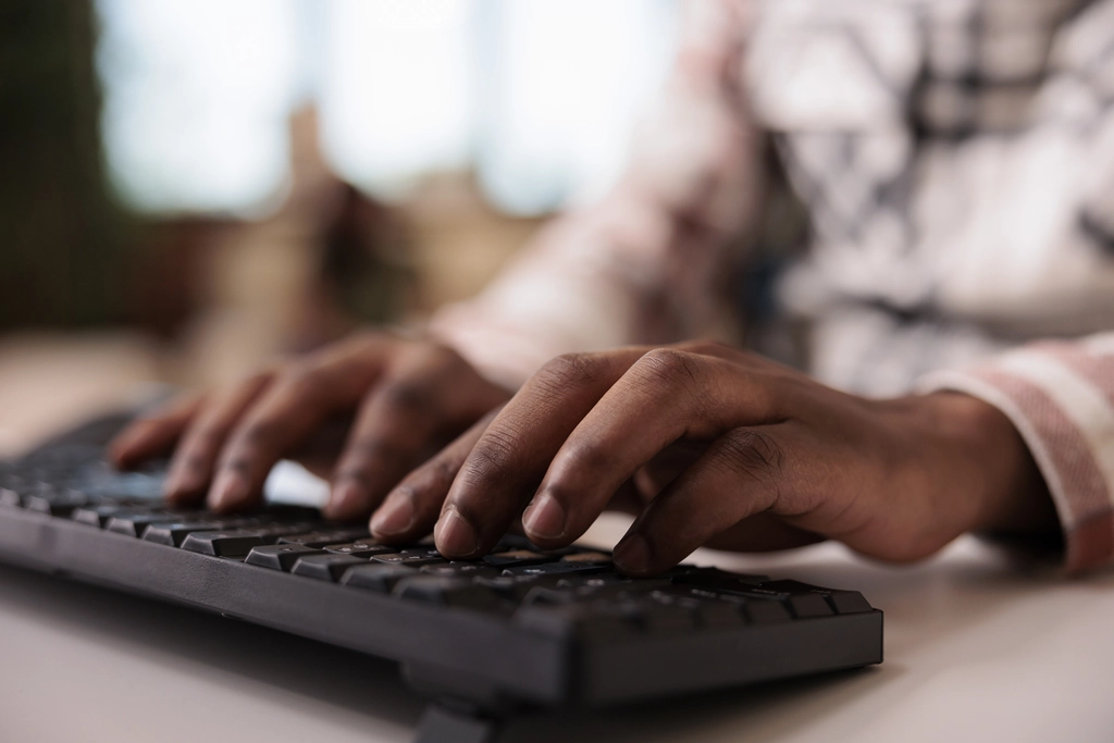 Guide pratique : Comment rédiger un article de blog efficace et captivant