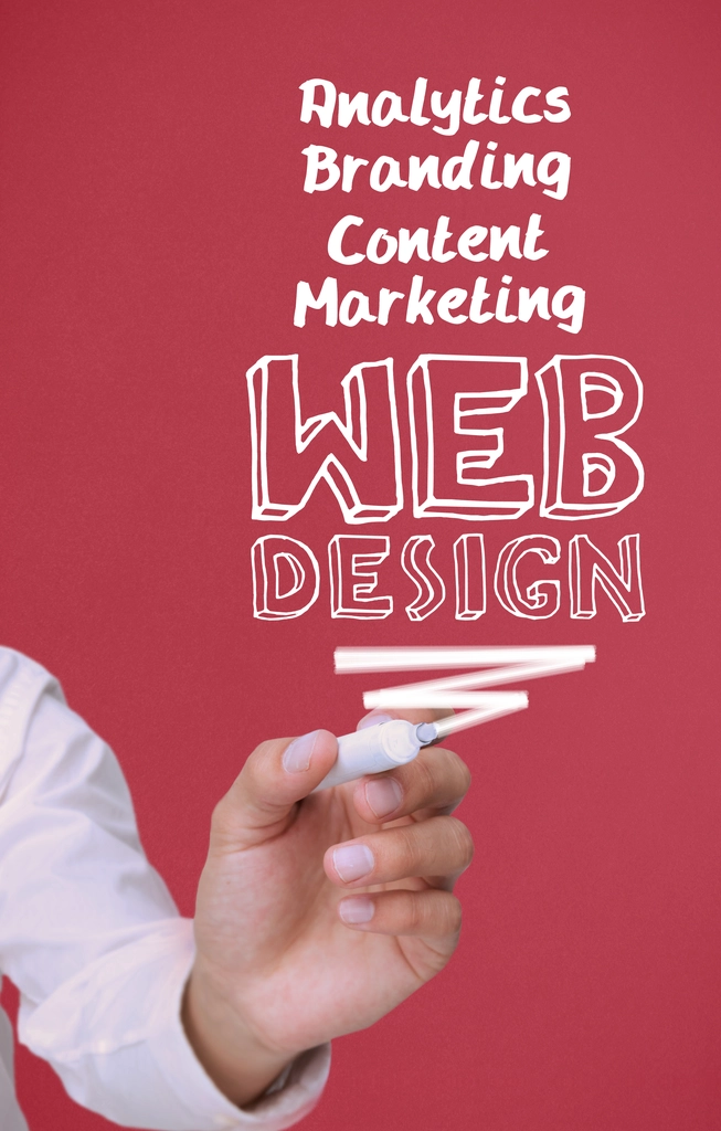 Les secrets d’un contenu marketing digital percutant pour votre entreprise
