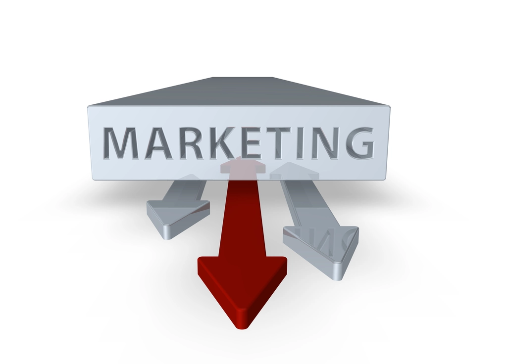 Comprendre la définition du marketing de contenu : une stratégie essentielle pour votre succès en ligne