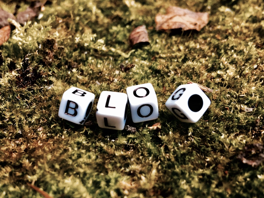 Unleashing the Power of Professional Blog Writers: Elevate Your Content Game