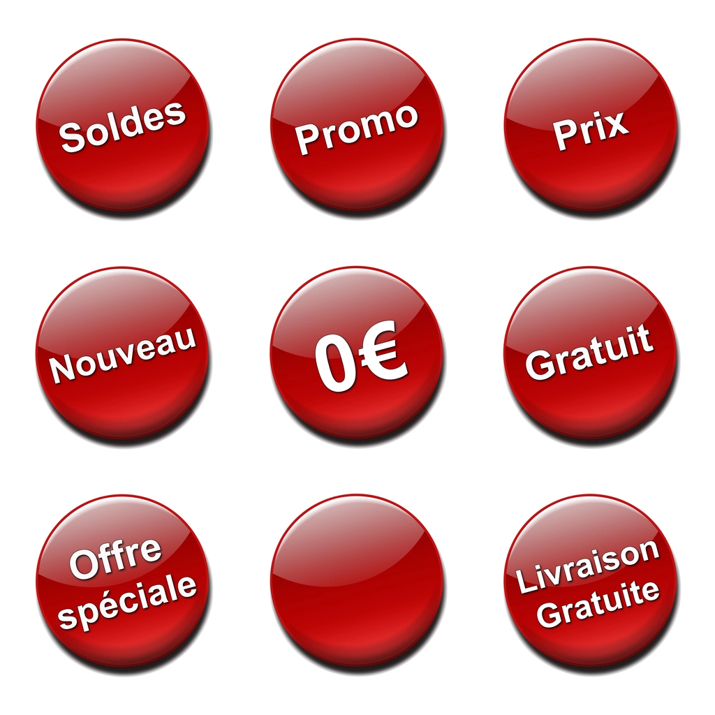 Maximisez votre succès grâce à une stratégie de promotion efficace !