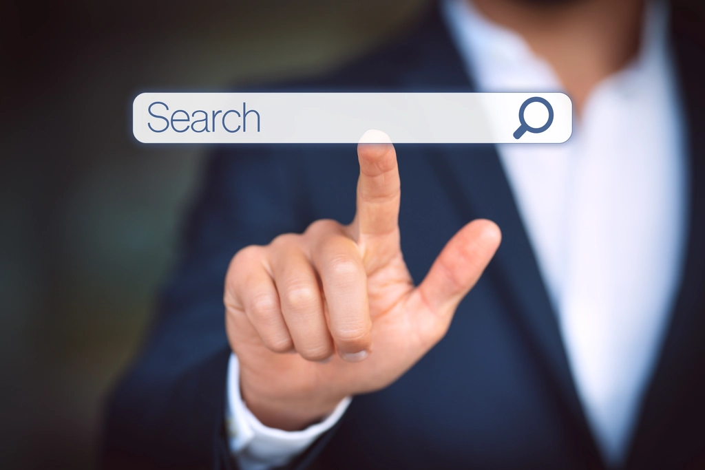 Les clés de la recherche : explorer, découvrir et innover