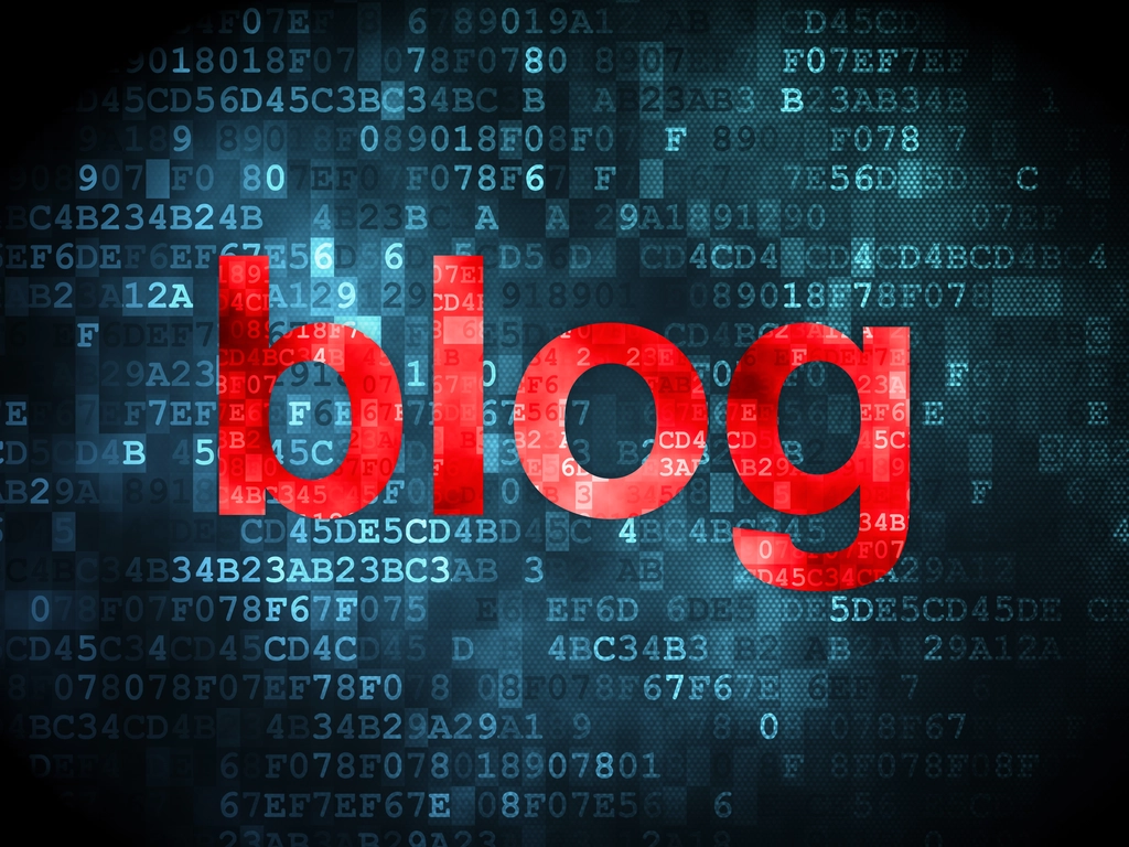 Enhance Your SEO Strategy with Inspiring Blog Examples