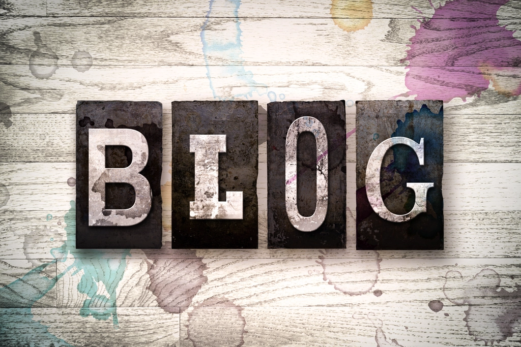 Mastering the Art of SEO Blog Posts: Boost Your Online Presence with Effective Strategies