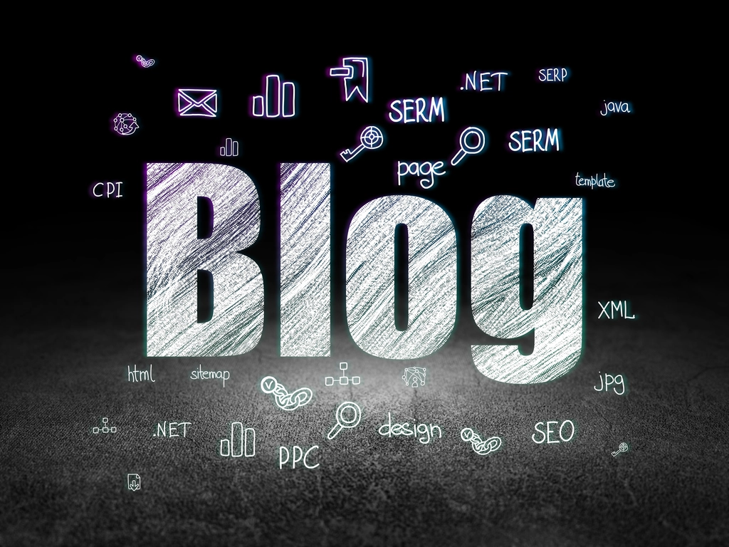 Mastering the Art of SEO Blogging: Unlocking the Secrets to Online Success