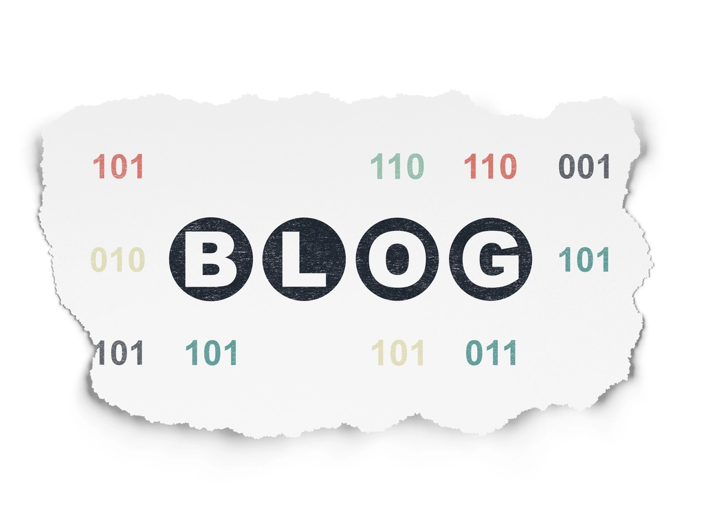 Boost Your Online Presence with SEO Blogs: Unleashing the Power of Words