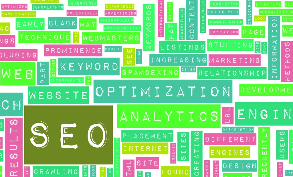 Unleashing the Potential: The Power of SEO Optimized Content