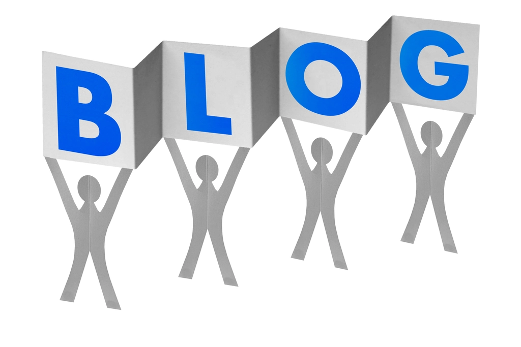 Descubre los mejores sitios para escribir blogs y compartir tus ideas