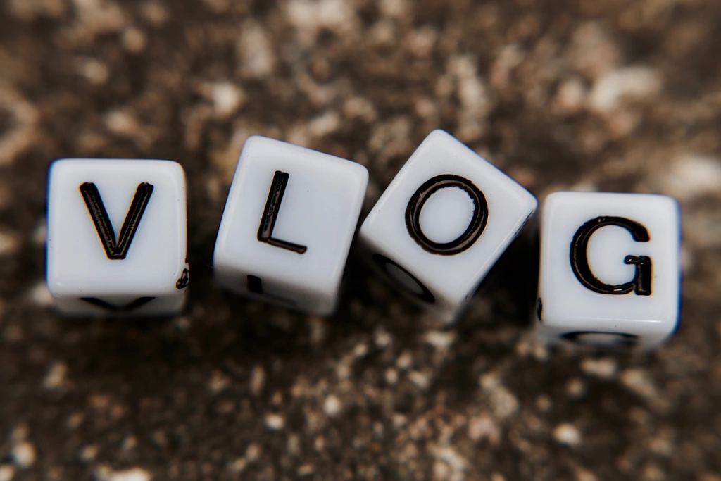 Découvrez les dernières actualités sur le blog : des articles captivants à ne pas manquer !