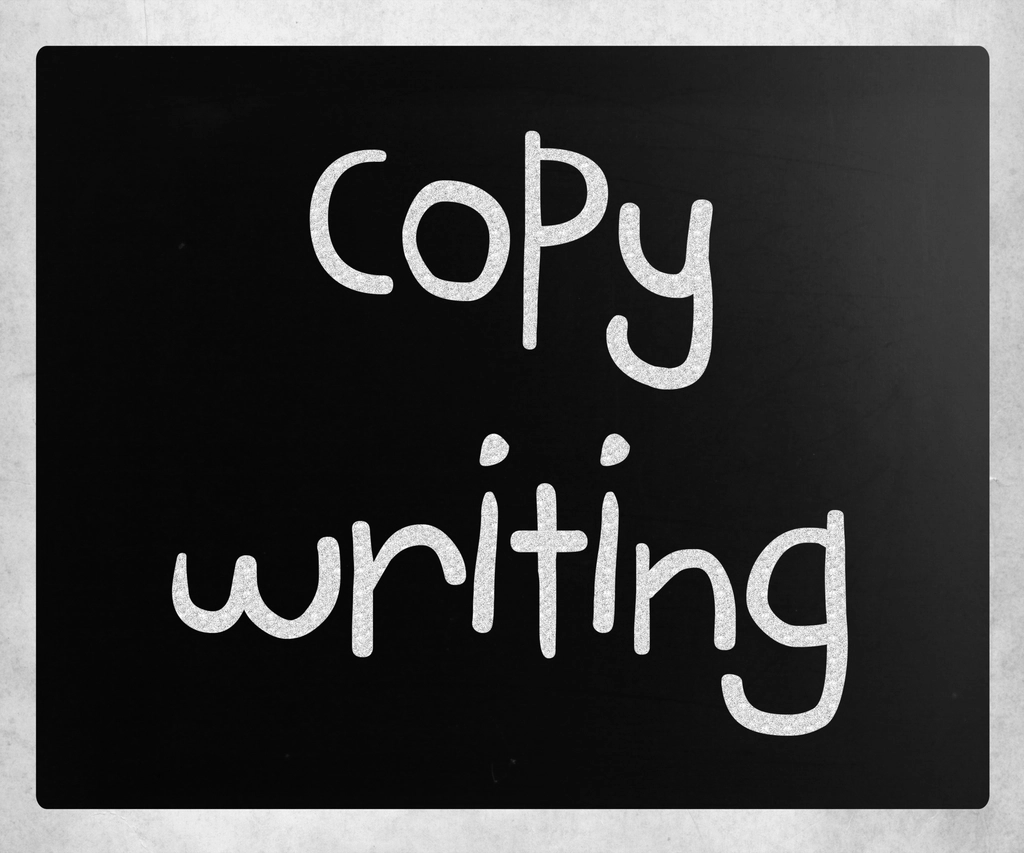 Ontdek de Kracht van een Copywriting Opleiding voor Succesvol Schrijven