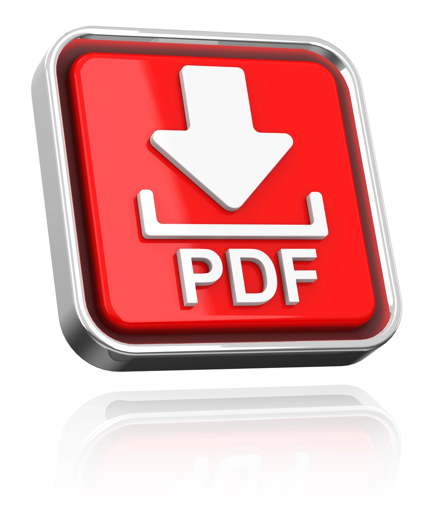 Descubre el poder del marketing de contenido en formato PDF: ¡Impulsa tu estrategia digital!