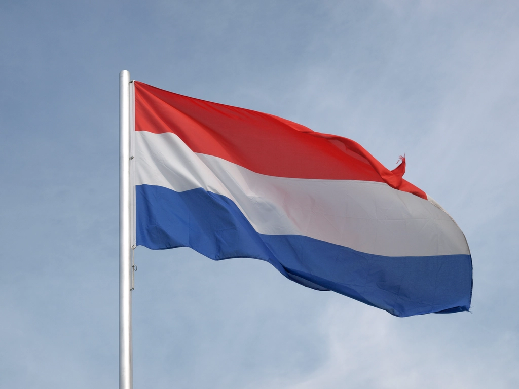 Ontdek de Kracht van SEO in Nederland voor Online Succes