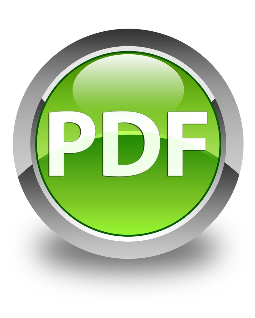Unleashing the Potential: SEO Sample Articles in PDF Format for Enhanced Online Visibility