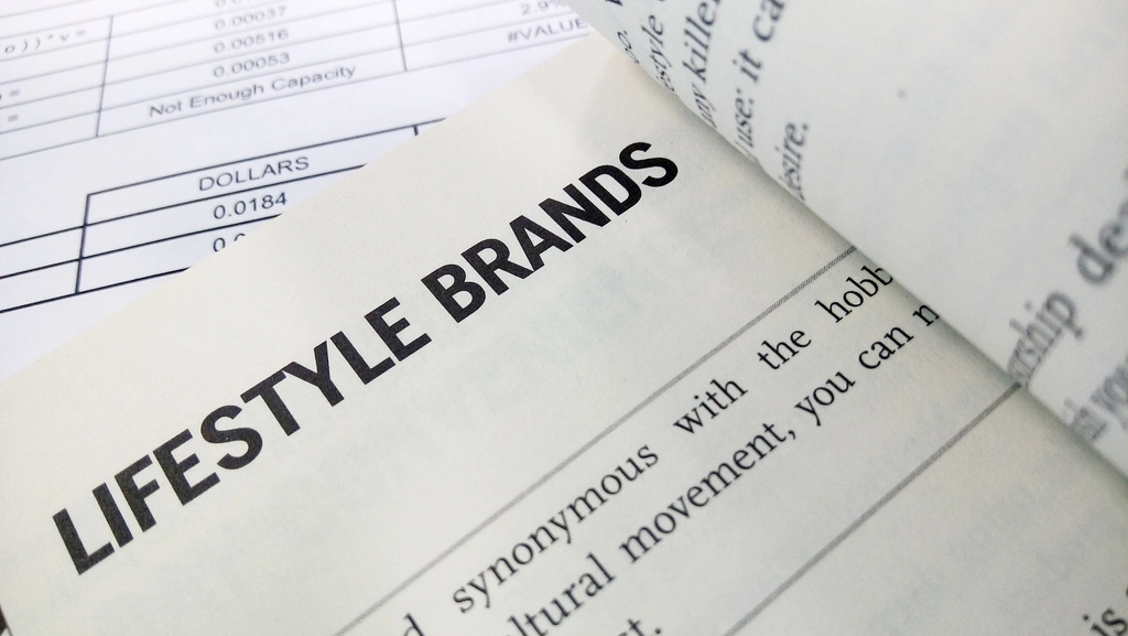 Estrategias para aumentar la visibilidad de marcas, productos y servicios