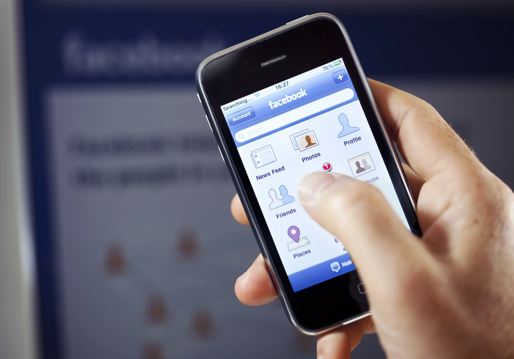Optimaliseer uw Facebook-strategie met een effectieve contentkalender