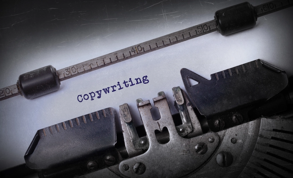 Master the Art of Copywriting with Coursera’s Comprehensive Courses