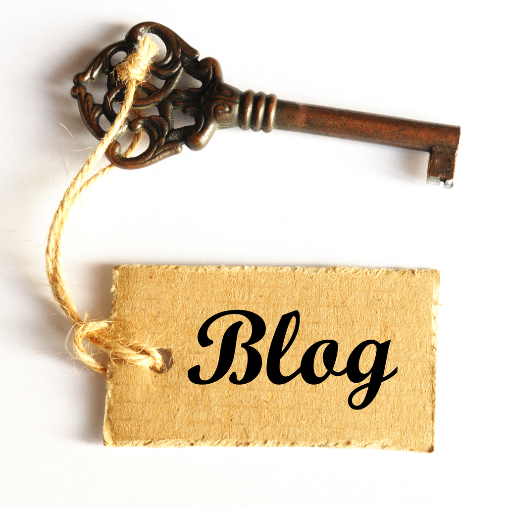 Maximize Your Online Impact with our Monthly Blog Writing Service