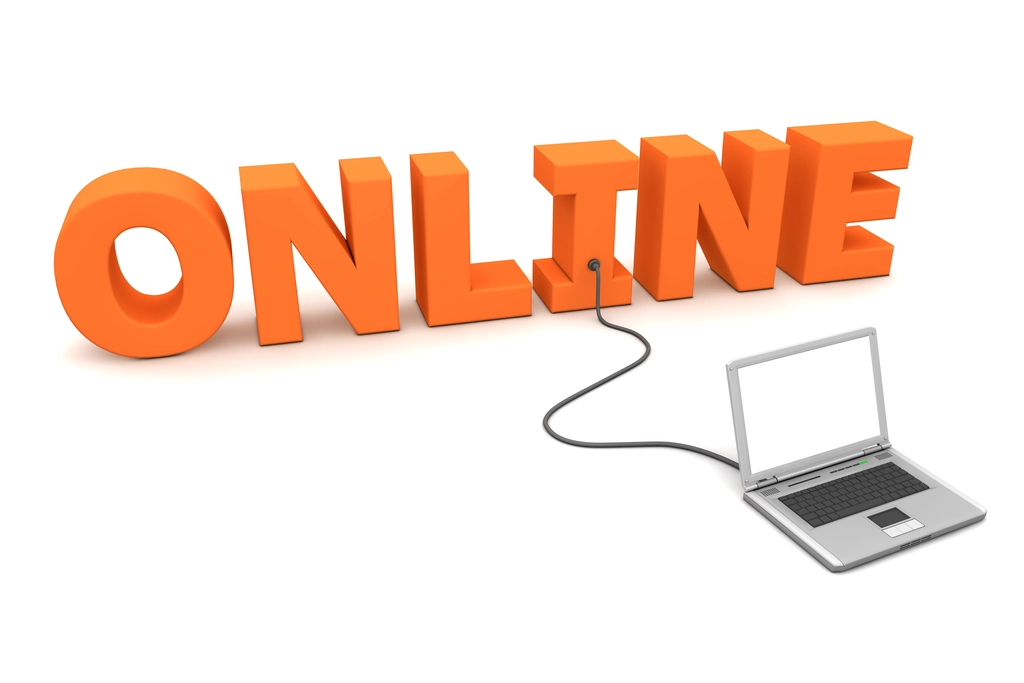 Optimaliseer je contentstrategie met een online content kalender