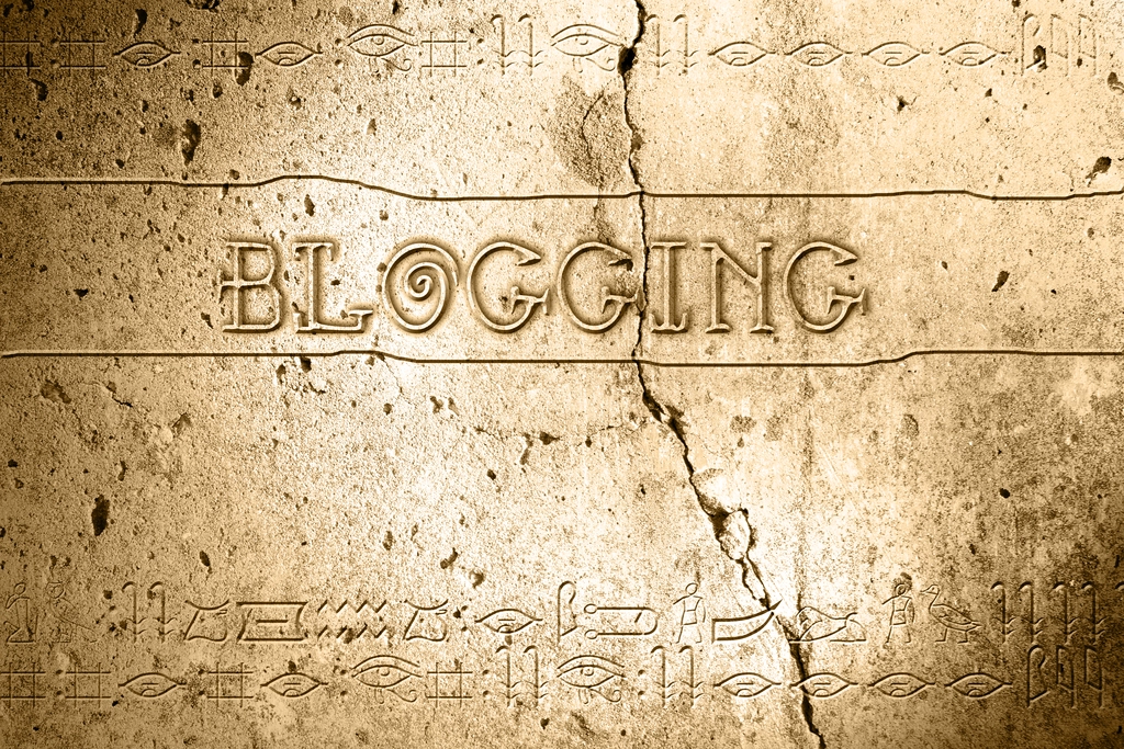 Consejos imprescindibles para escribir blogs de forma efectiva
