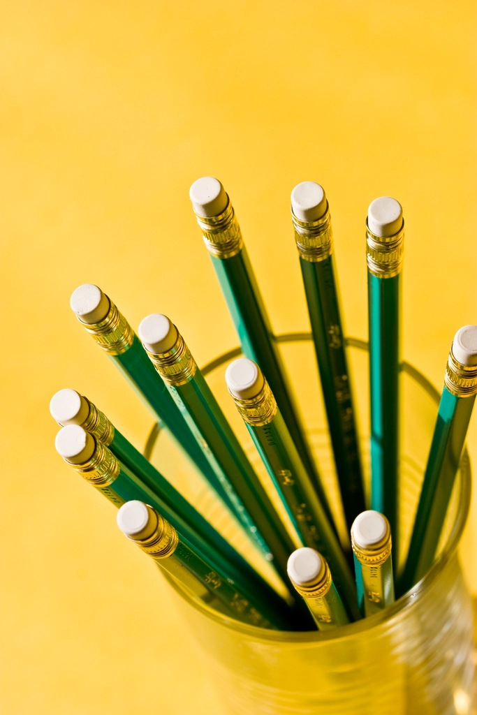 Ontdek de kracht van effectief schrijven: Tips en trucs voor succesvolle communicatie