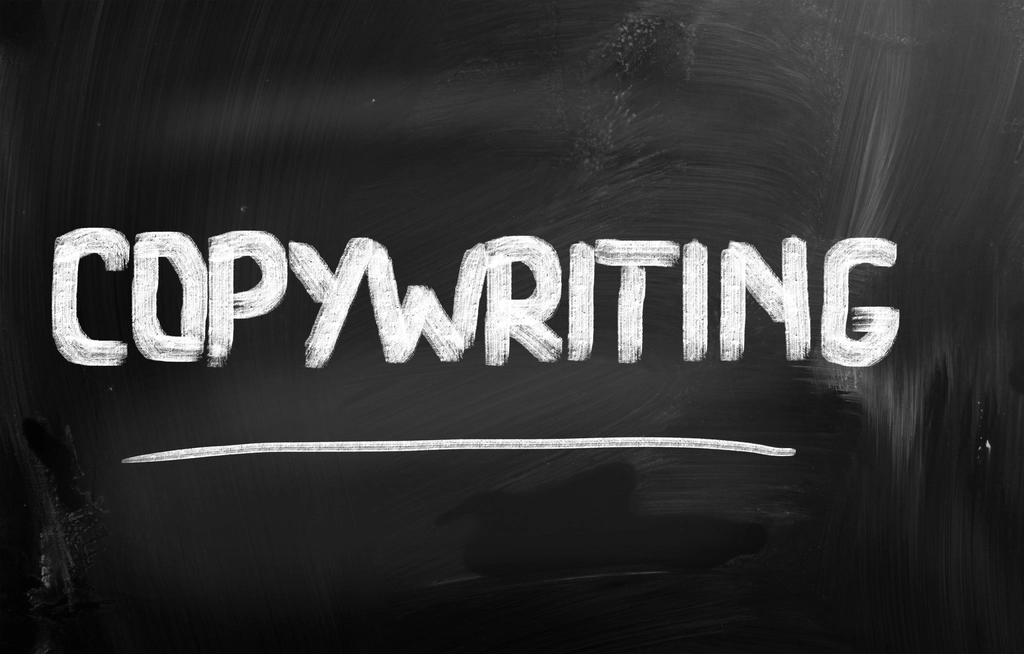 Mastering the Art of SEO-Friendly Copywriting: Unlocking the Power of Words