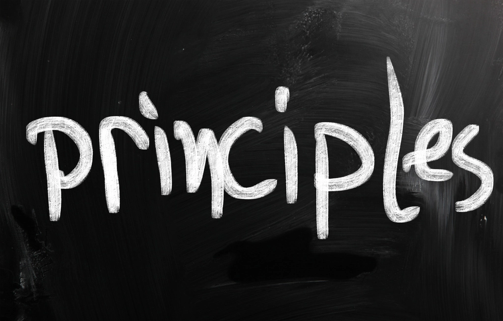 Les principes essentiels du SEO pour optimiser votre site web