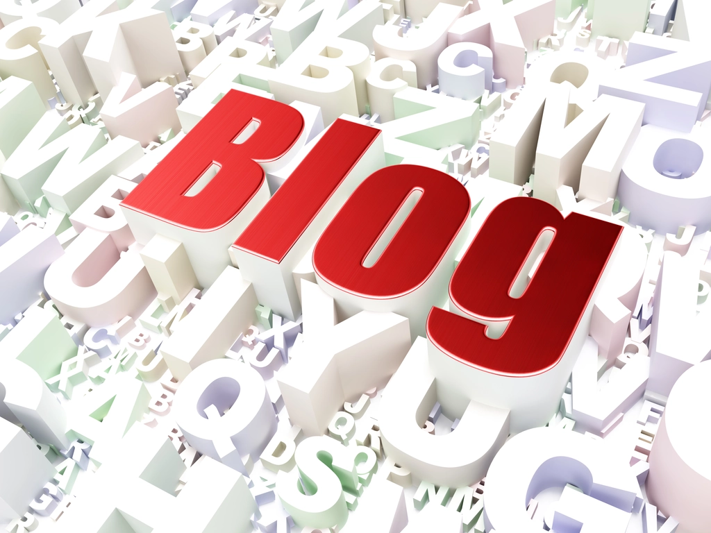 Optimiza tu blog con eficaces técnicas de SEO para blogs