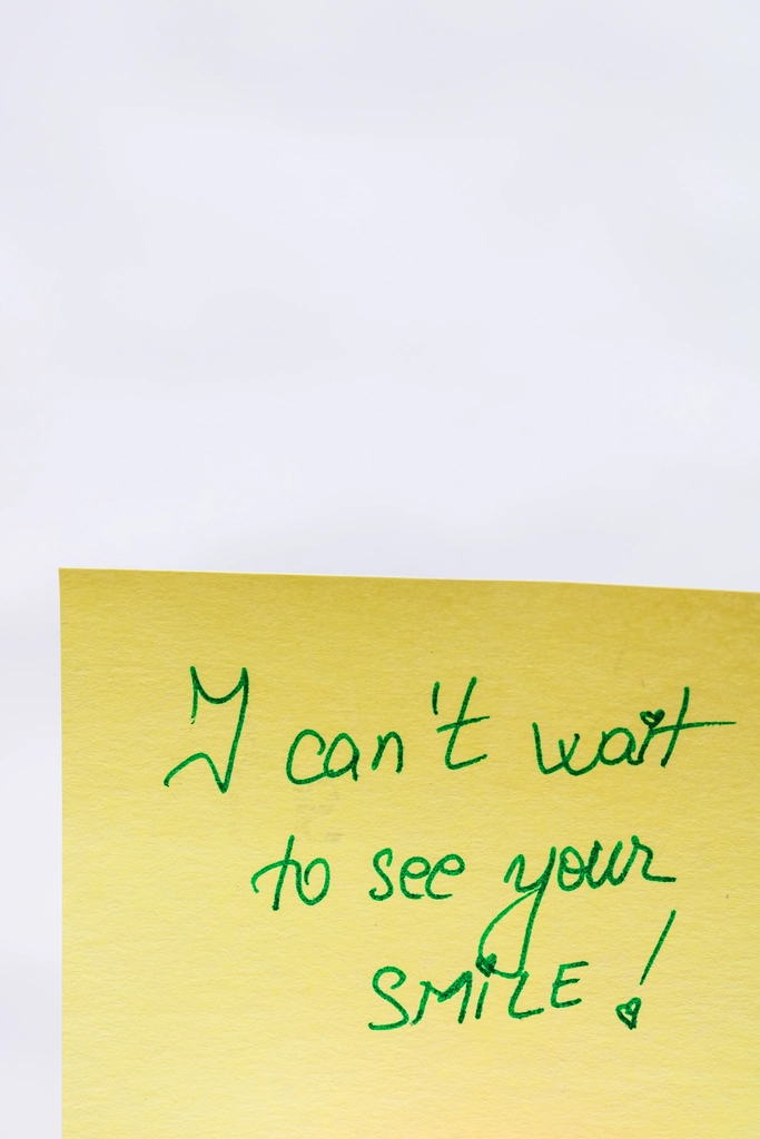 Los secretos para escribir un texto impactante y cautivador - iPower