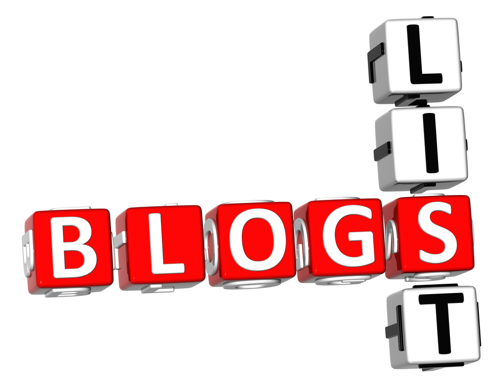 Découvrez le Meilleur Article de Blog pour Votre Site Web