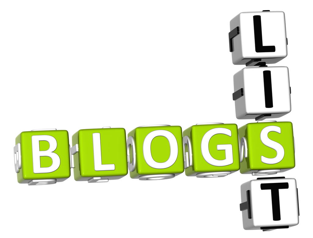 Discover the Best Blog Posts for Engaging Content Strategies